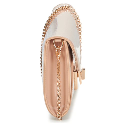 Aldo - TEI - Beige