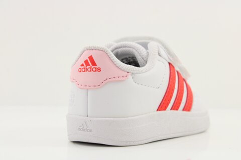 Adidas Sneaker