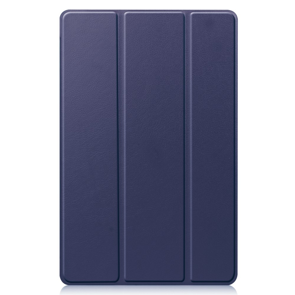 Samsung Galaxy Tab A7 10.4
