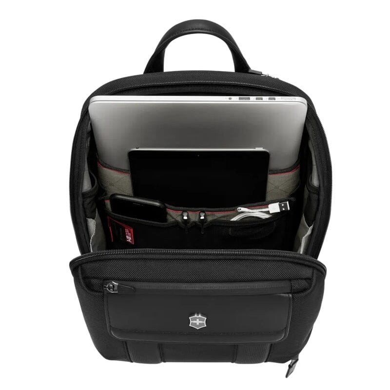 Victorinox Architecture Urban2 City Backpack Black