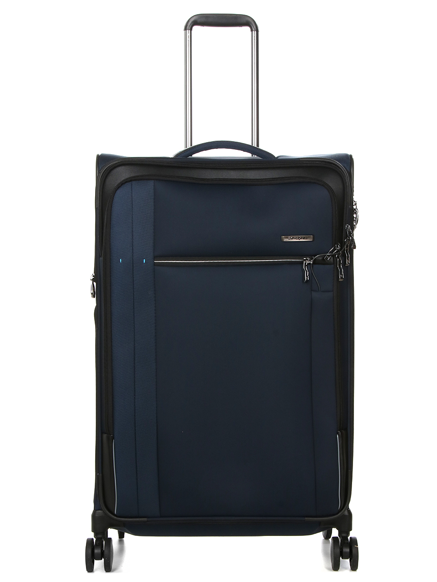 Valise Samsonite Spectrolite 3.0 - 78 cm