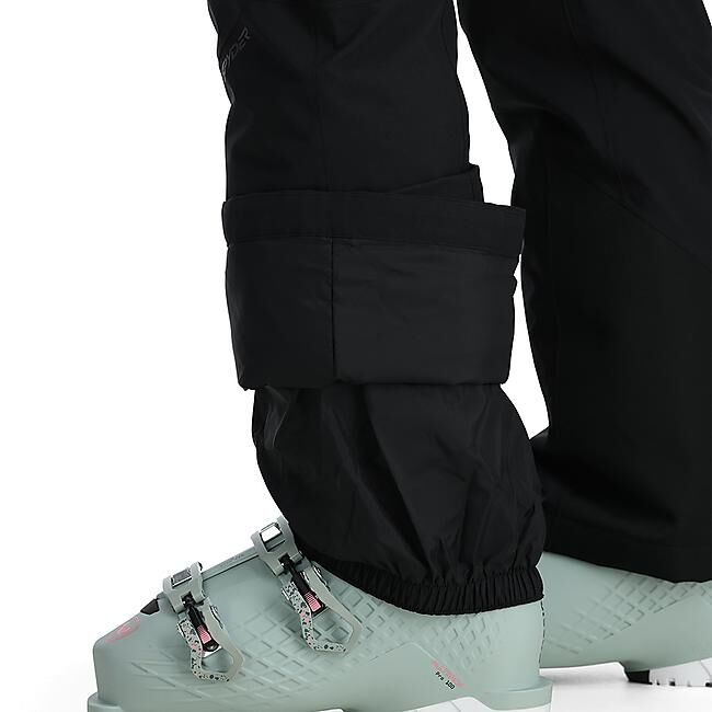 SPYDER - PANTALON WINNER PANT W