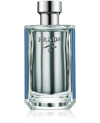 Prada L'Homme L'Eau de Toilette Spray 150ml