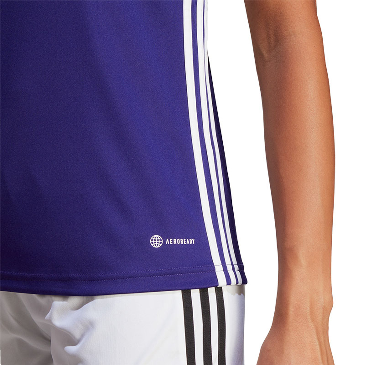 adidas Tabela 23 Training Shirt Dames