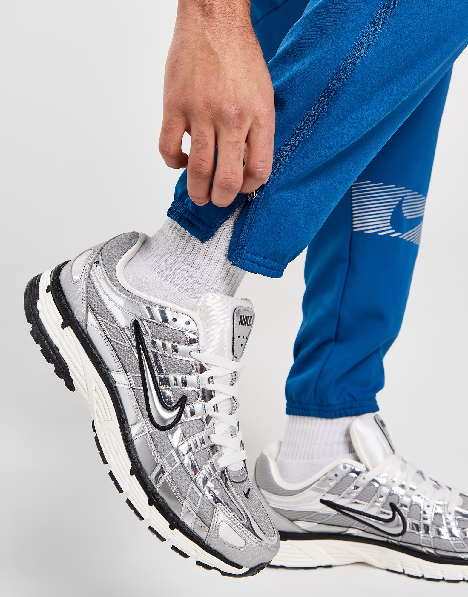 Nike Flash Unlimited Track Pants