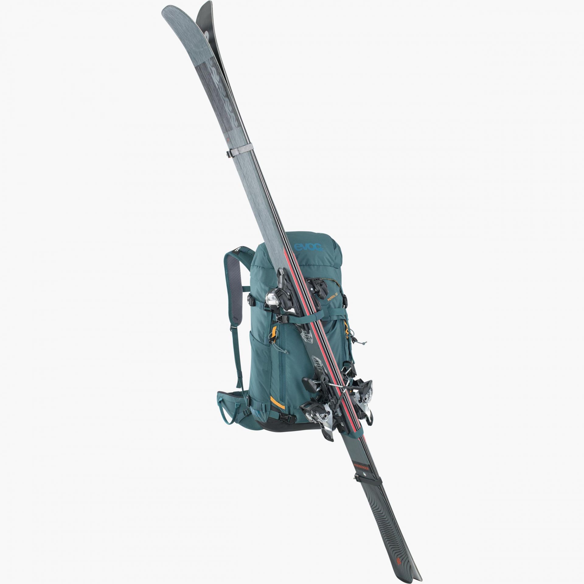EVOC Patrol 32L