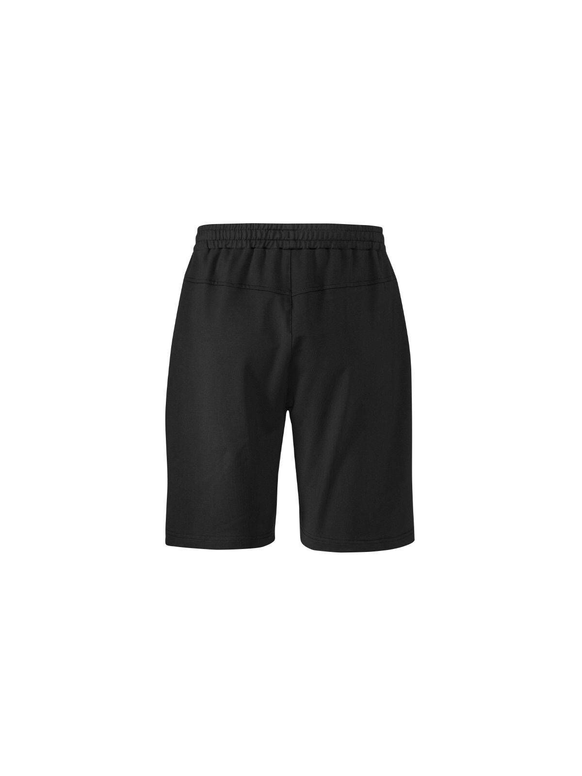 Joy Sportswear| Herren Sportshorts LAURIN