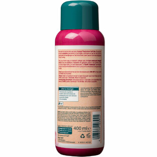 Kneipp Badschuim Soft Skin - Amandelbloesem 400ML