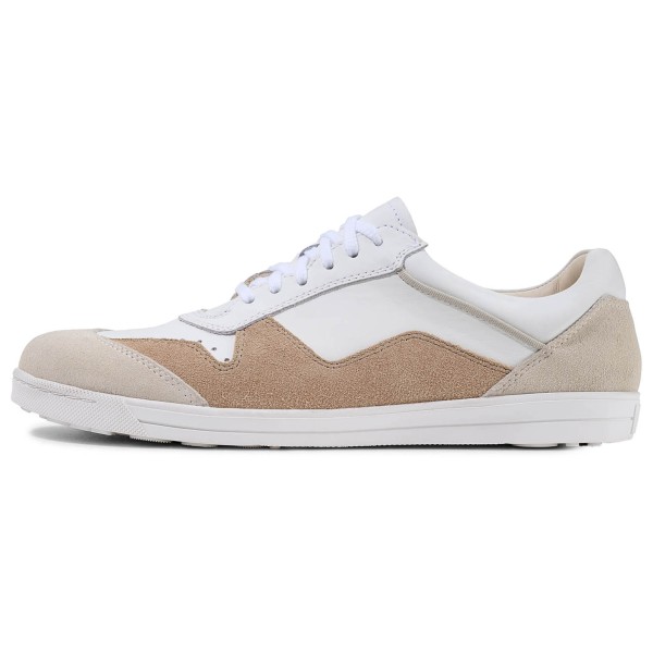 Bär - Women's Alea 2.0 - Chaussures minimalistes