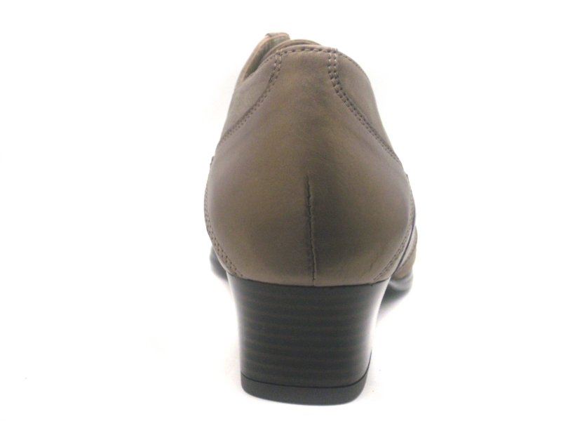 Xsensible 2873 Taupe