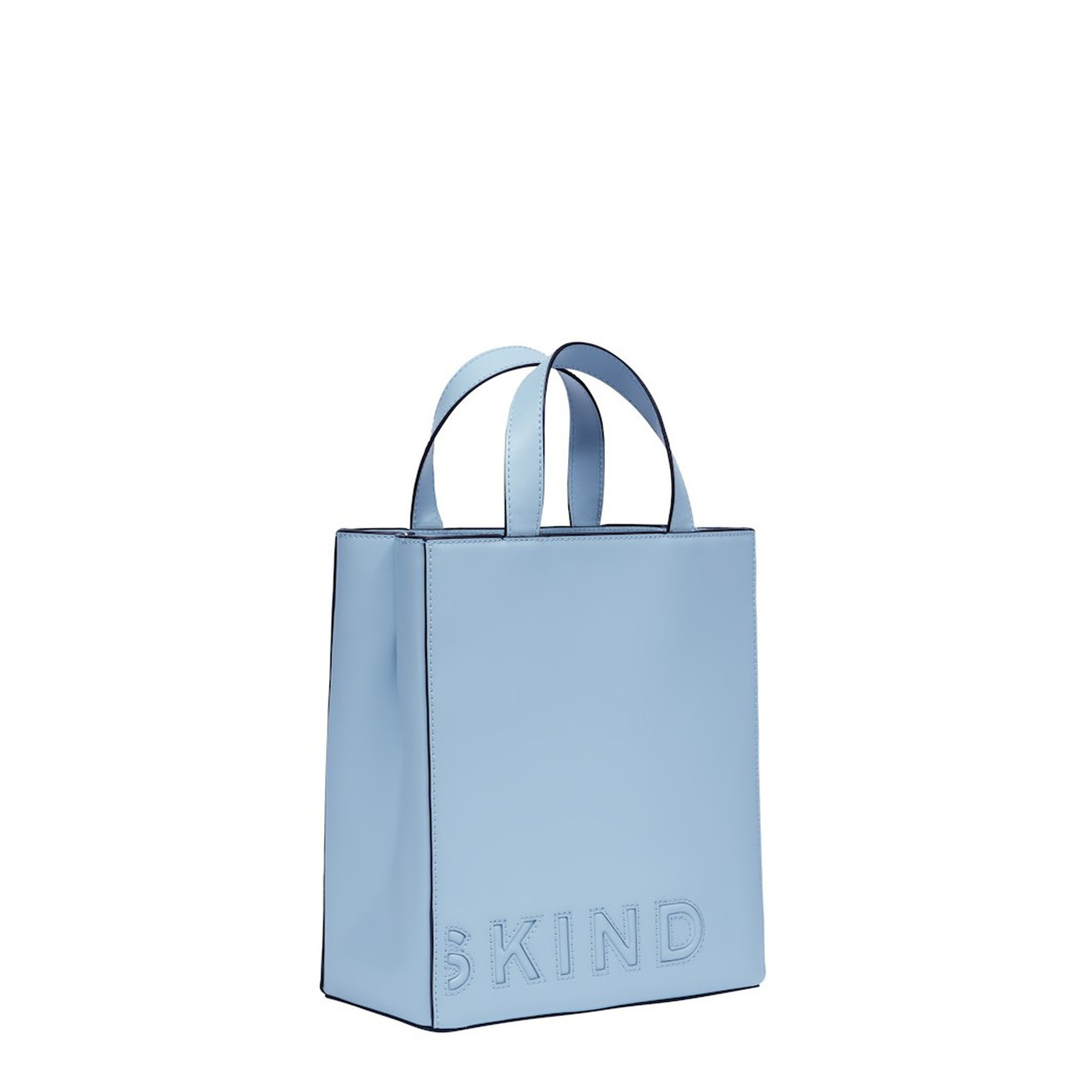 Liebeskind Paper Bag S