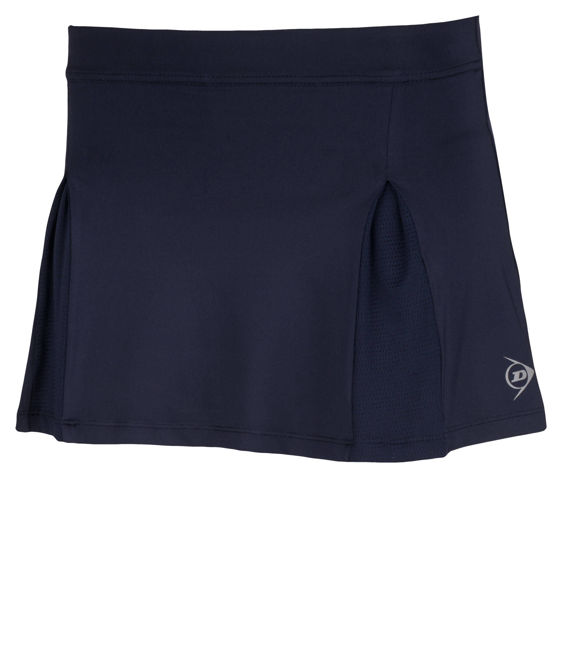 Dunlop| Damen Tennisrock 