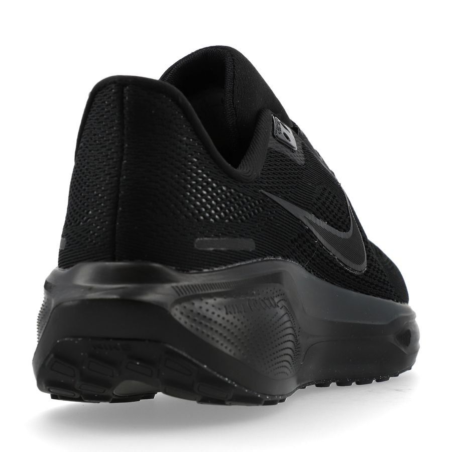 Nike Chaussures de Running Air Zoom Pegasus 41 - Noir/Gris Femme