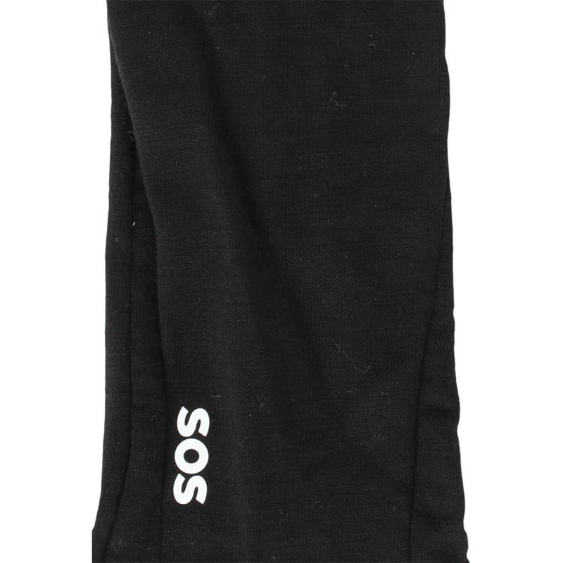 SOS Lofoten Wool Liner Handsker