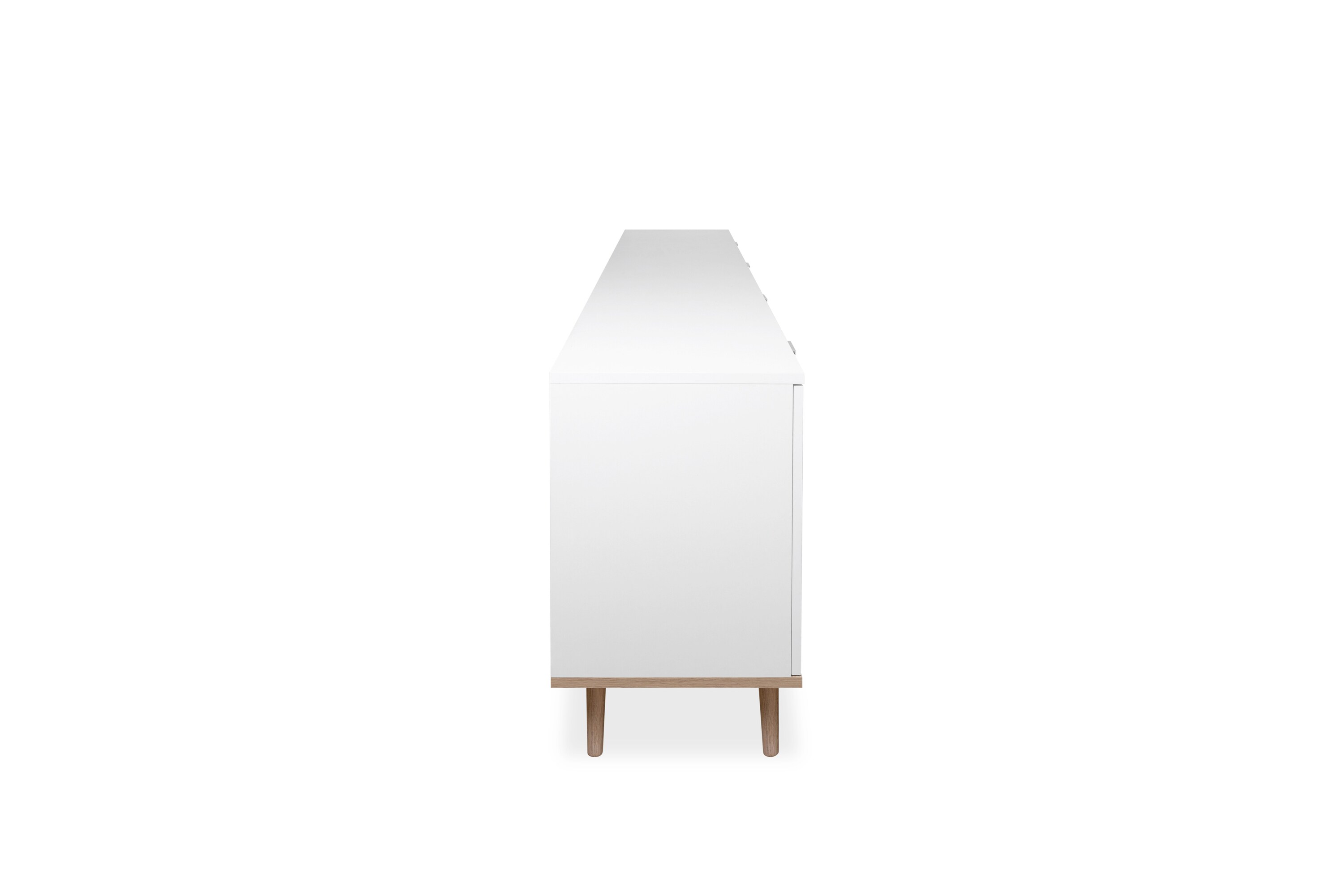 Finori Sideboard 