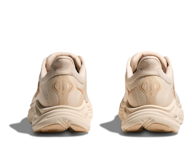 Hoka One One Laufschuh »CLIFTON 10«