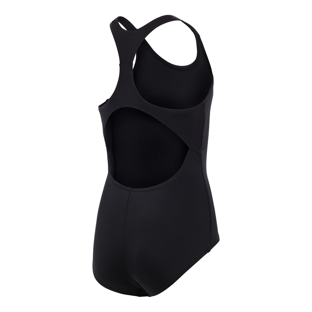 NIKE<br>Maiô de piscina do tamanho XS ao XL