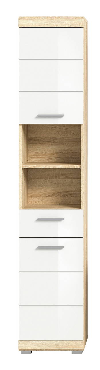 MID.YOU Hochschrank LAMBADA