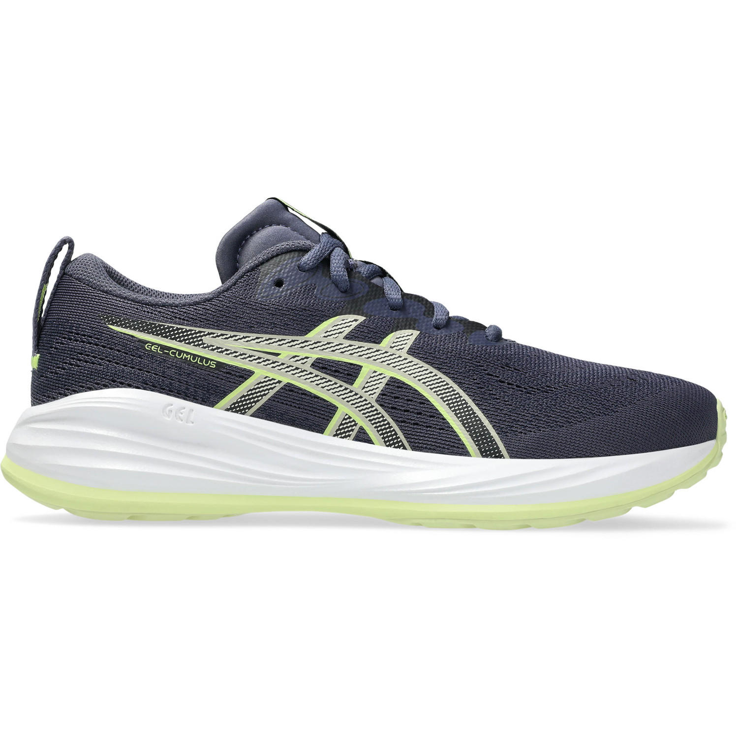 ASICS GEL-Cumulus 27 GS Kids
