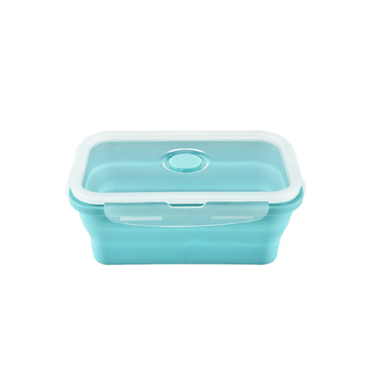 Ensembles de boîtes de rangement pliantes