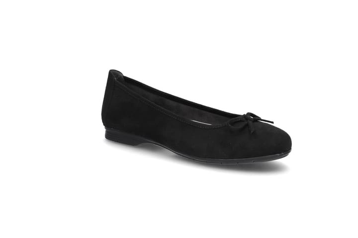 JANA 7268