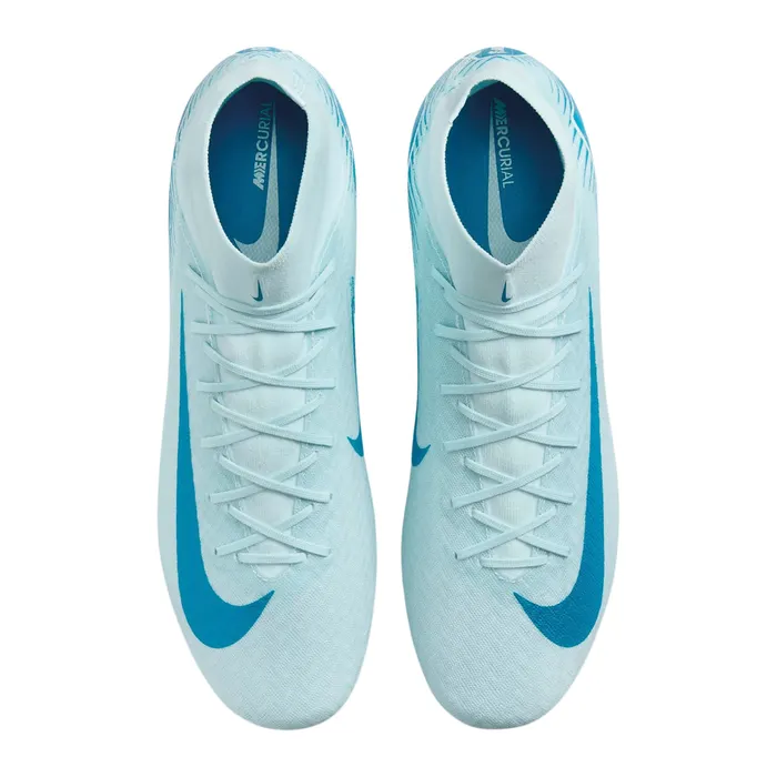 Nike Zoom Superfly 10 Academy FG/MG Voetbalschoen Senior