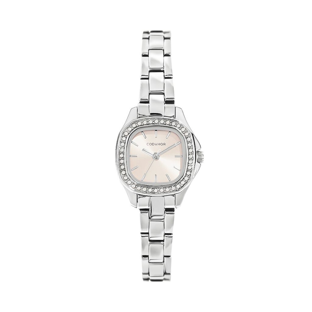 Montre Codhor Mona Rose