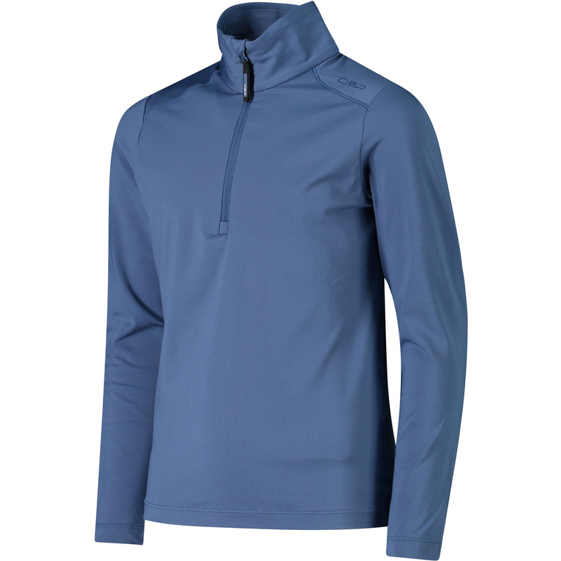 CMP Kinder Stretch Pullover
