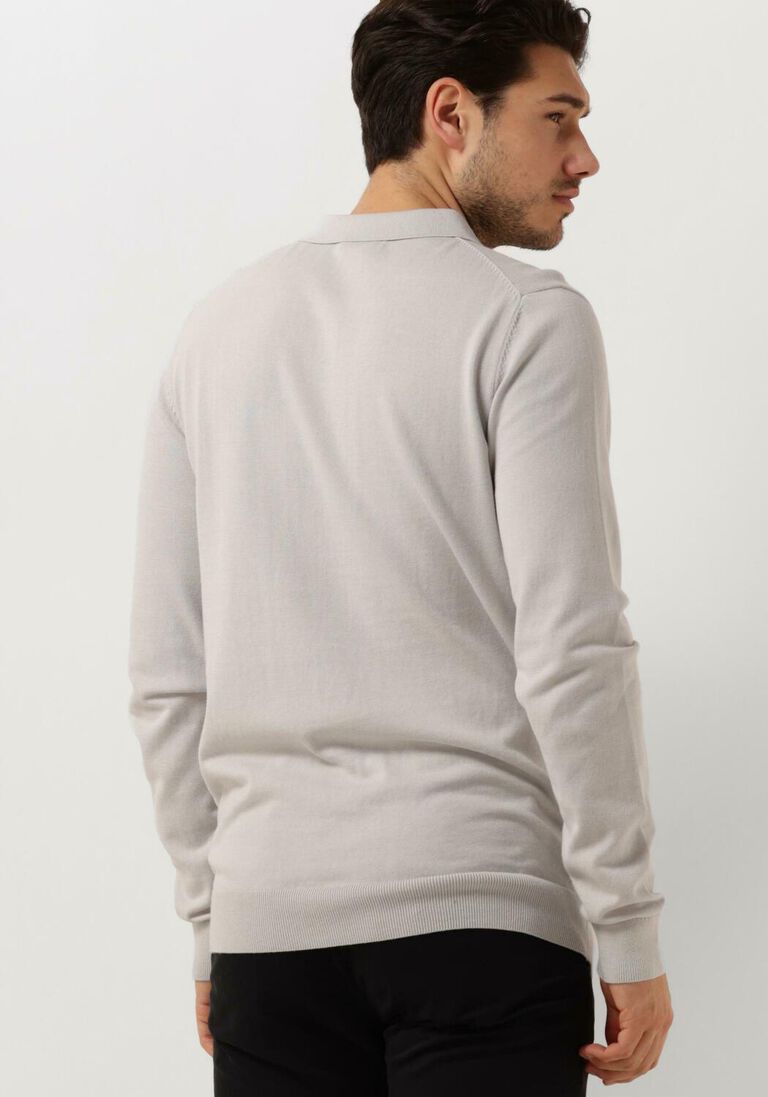 SAINT STEVE kit saint steve polo berend