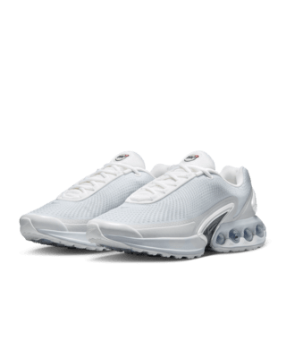 Nike Air Max Dn Women's Shoes