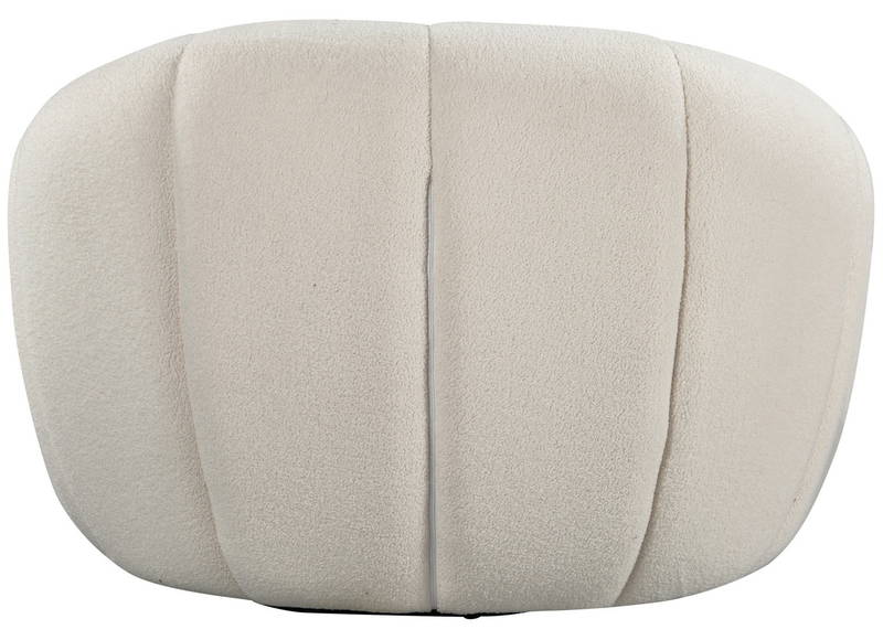 Z2 Sessel ARIANA