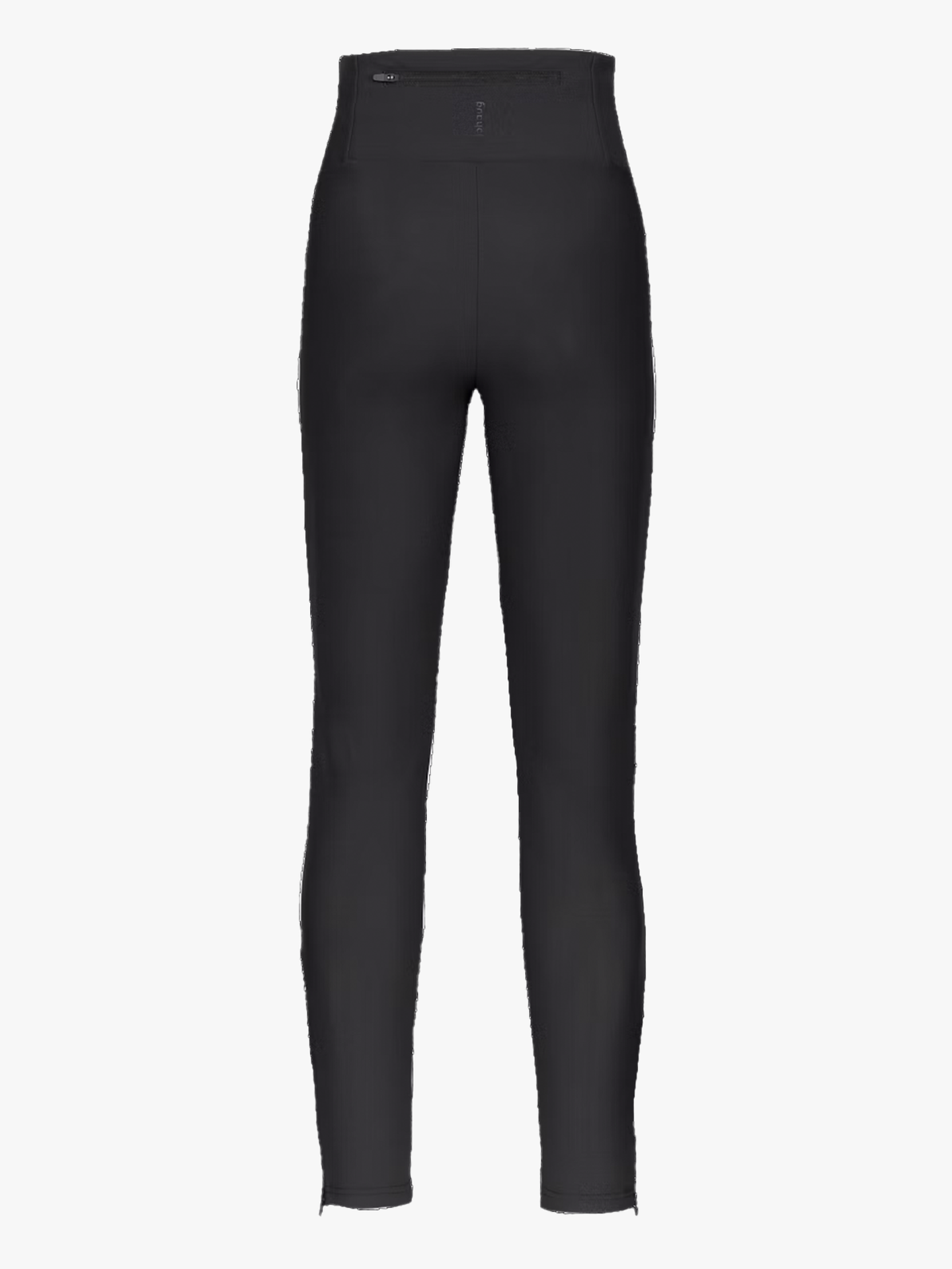 Concept Pant 2.0