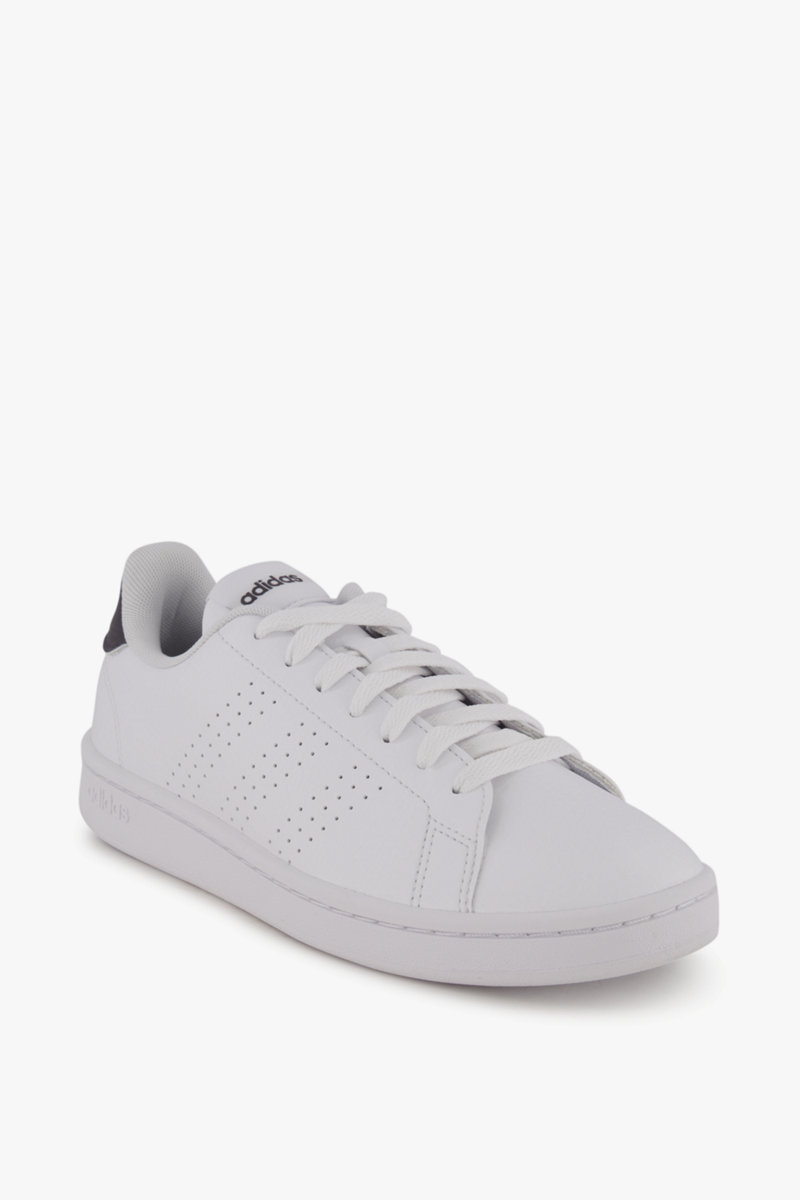 adidas Sportswear Advantage Damen Sneaker