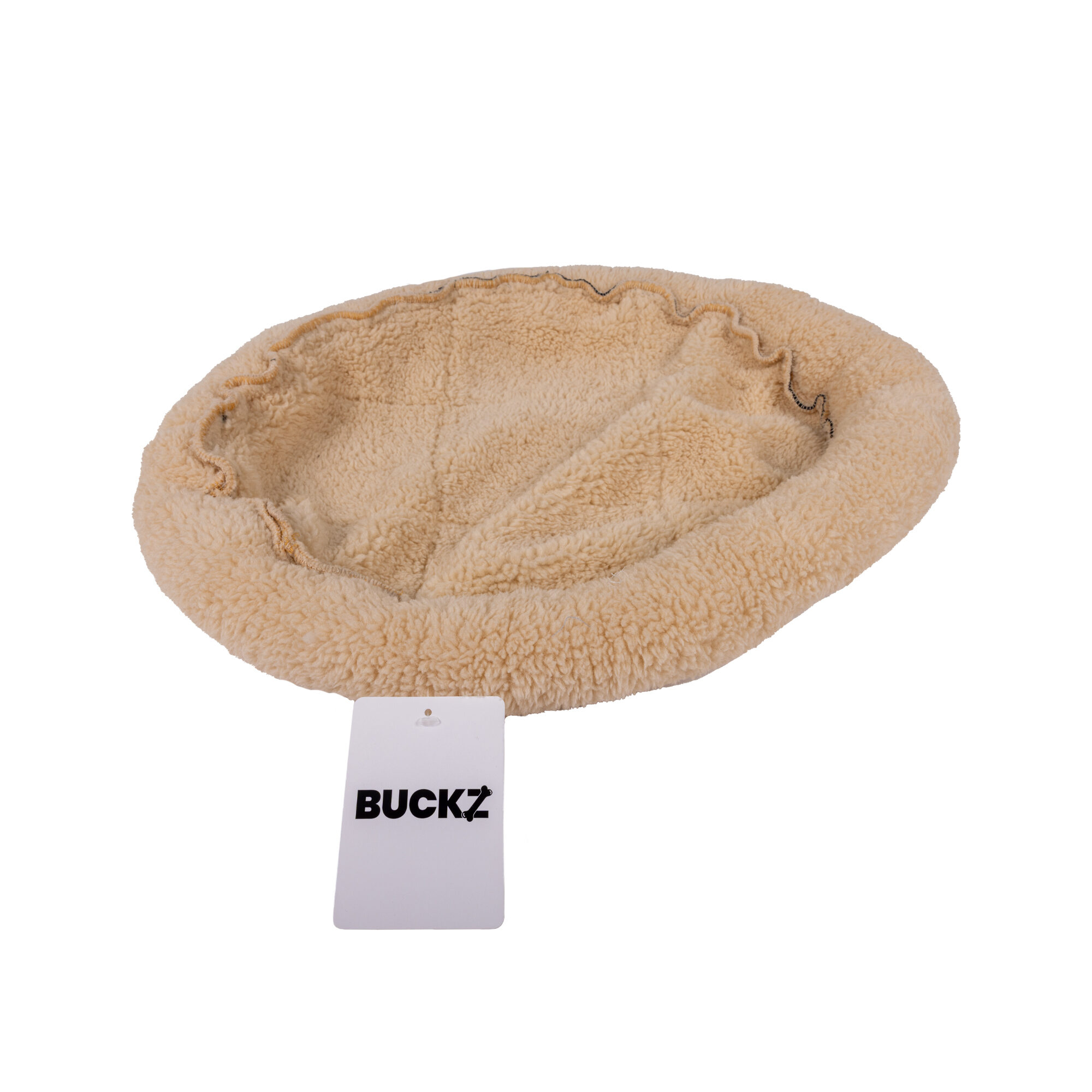 Buckz Kattenmand Cleo