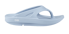 Ooriginal Teenslipper