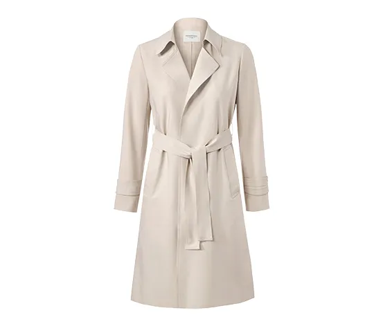 Trenchcoat
