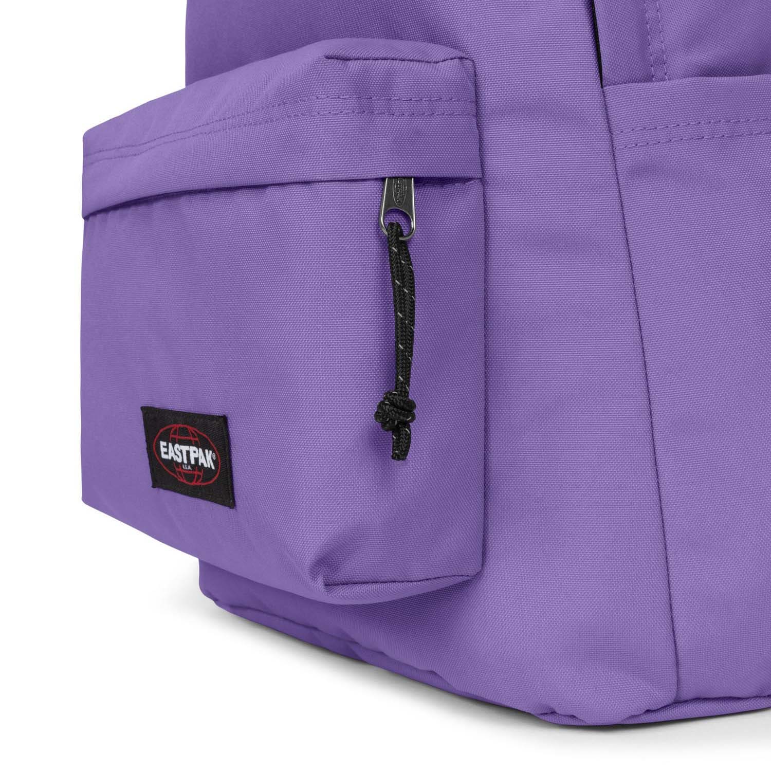 Eastpak  Day Office