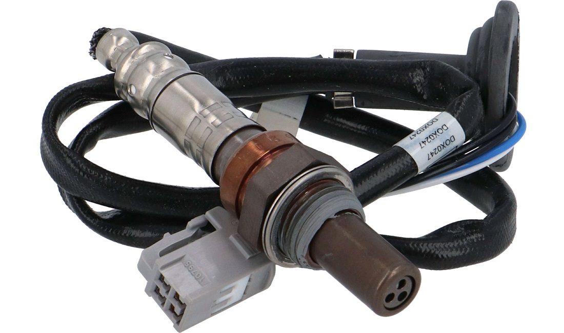 Lambda-sonde