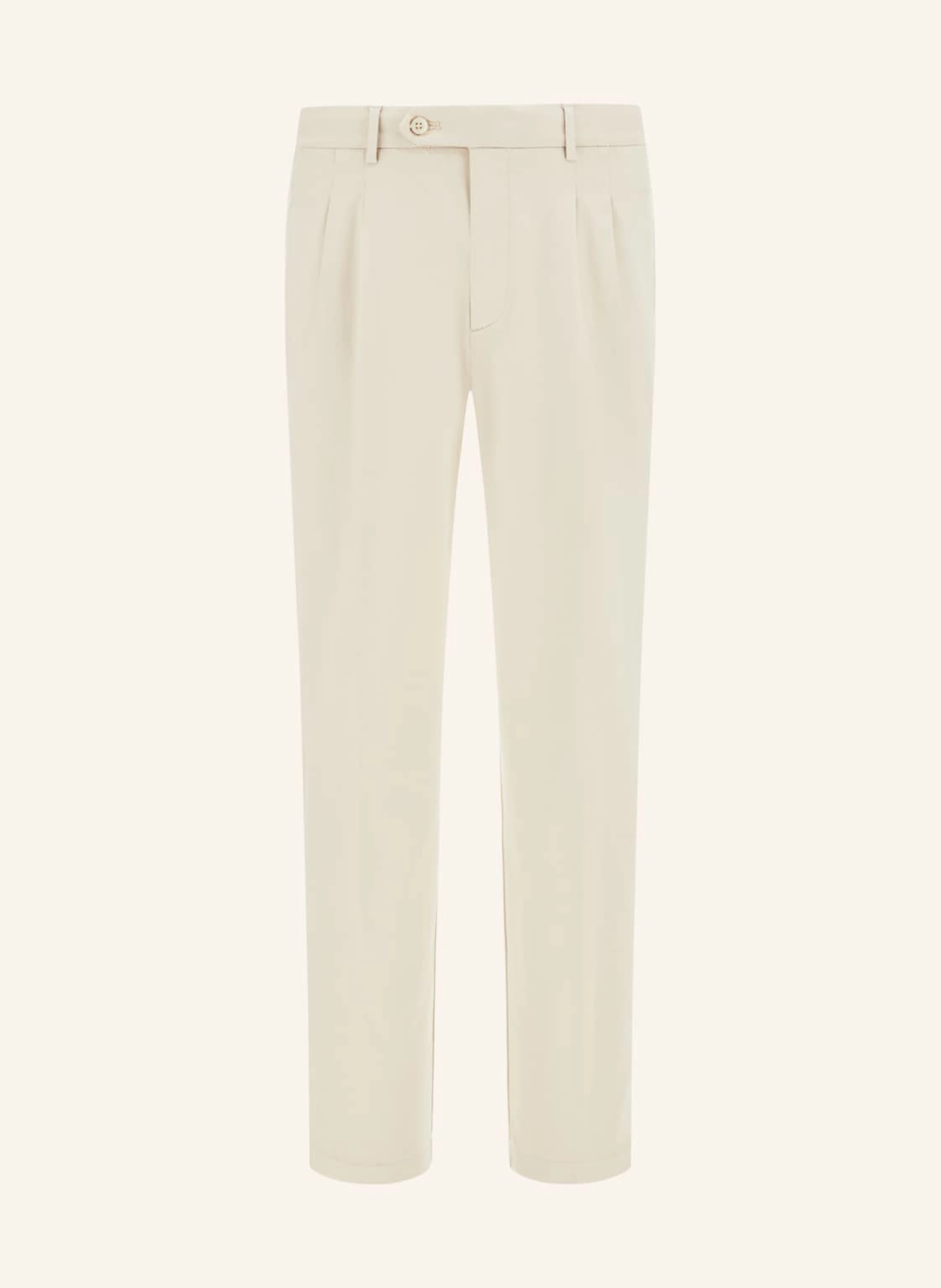 BOGGI MILANO Hose