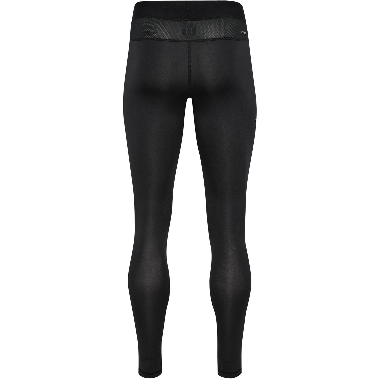 Hummel Baselayer Essential Long Tights