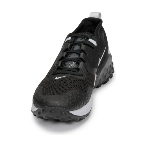 Nike - Nike Wildhorse 7 Negro