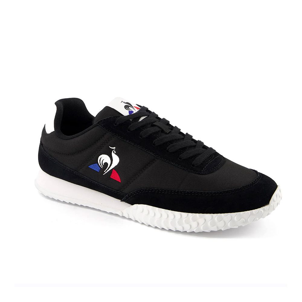 Le Coq Sportif VELOCE - Sneakers Homme black