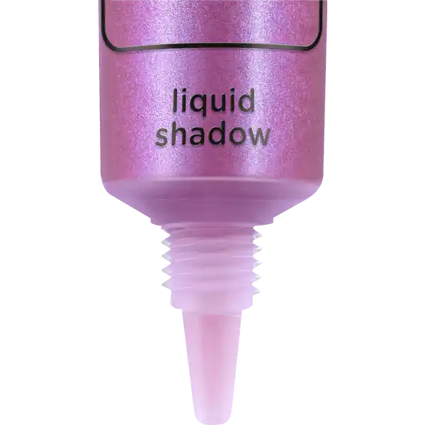 dewy Eye Gloss liquid shadow 02 Galaxy Gleam