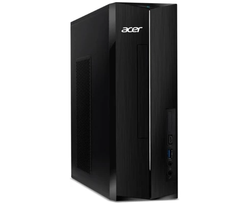Acer XC-1710 (DT.BLZEQ.002)