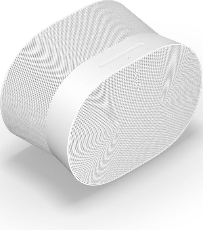 Sonos - Era 300 - Speaker - Wit - Bluetooth - Wifi