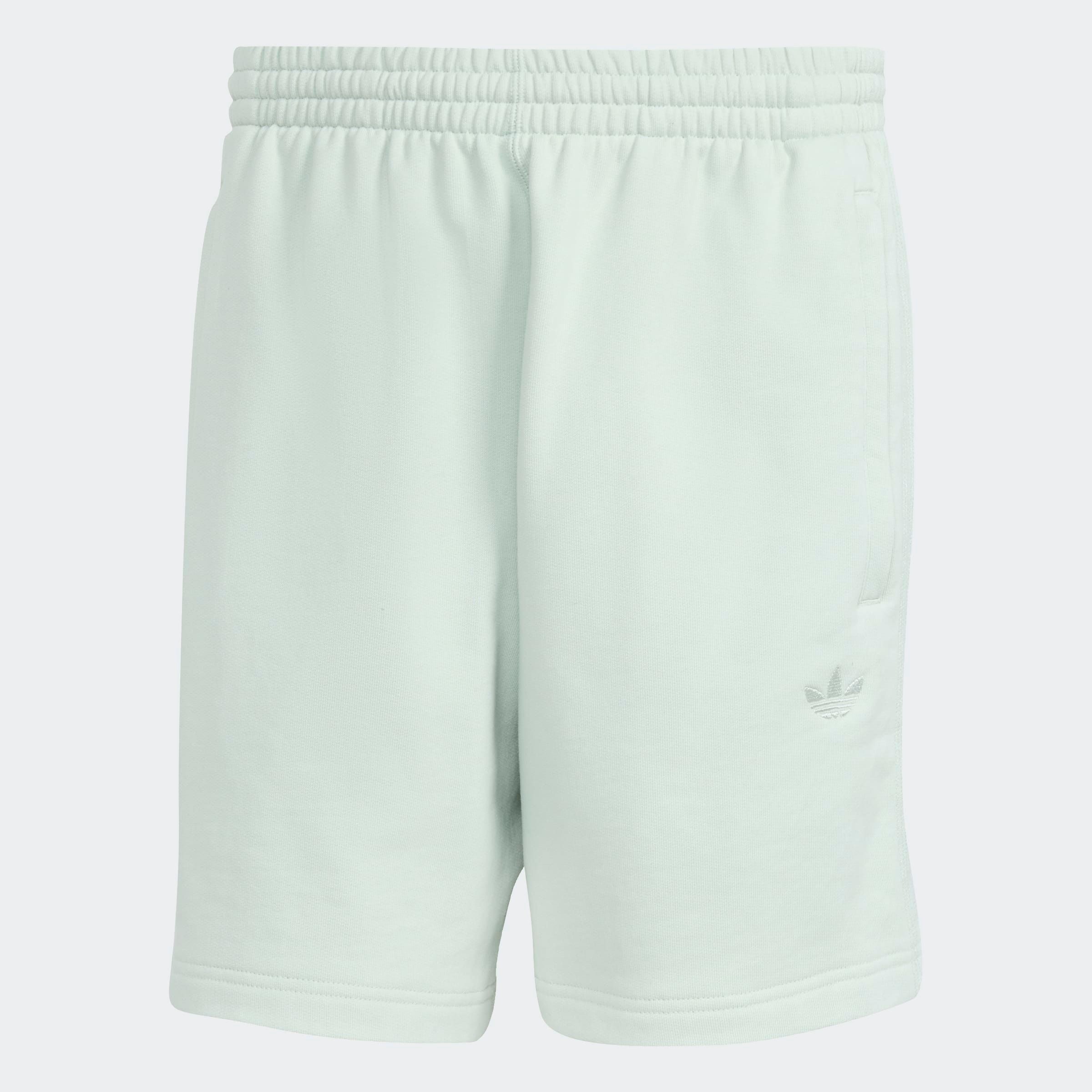 adidas Originals Shorts »P ESS SHO«