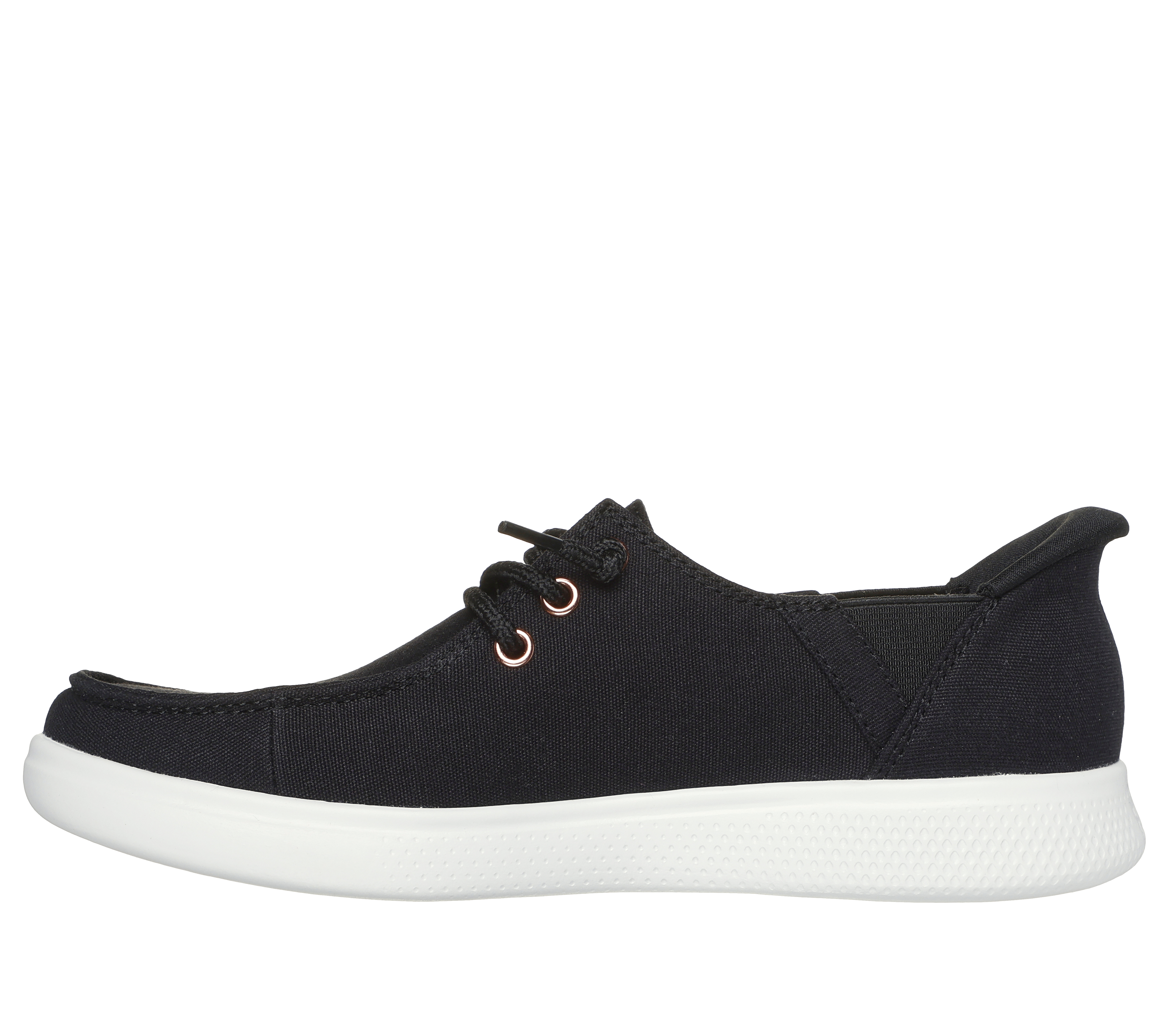 Skechers Slip-ins: BOBS Skip Cute - Spot Twist