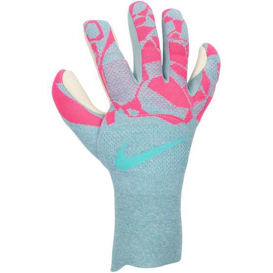 Nike Vapor Dynamic Fit Keepershandschoenen