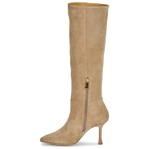 Fericelli - PRIMINA Beige