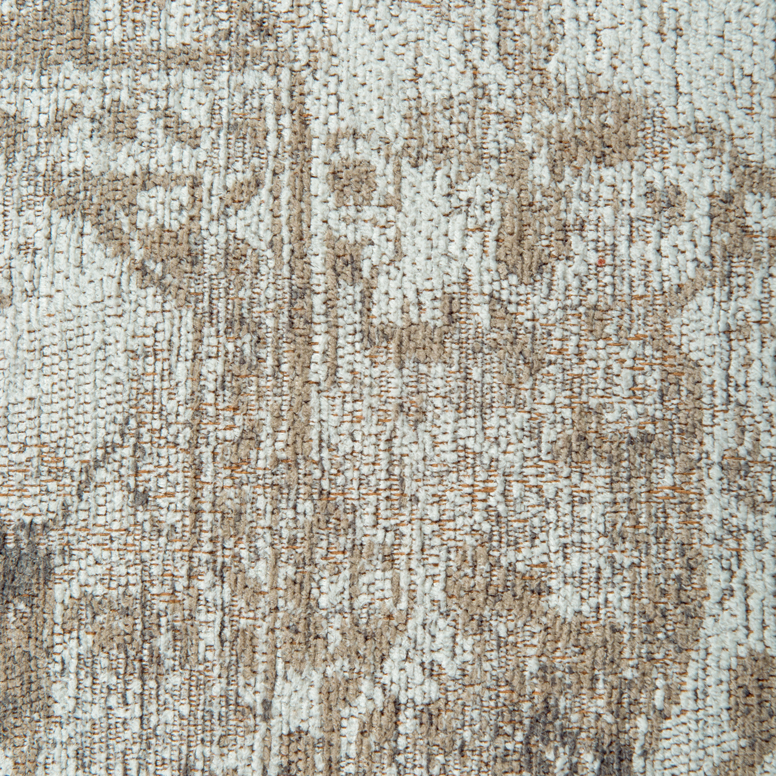 9446-HERIS-MOUSE HAIR-240x340cm